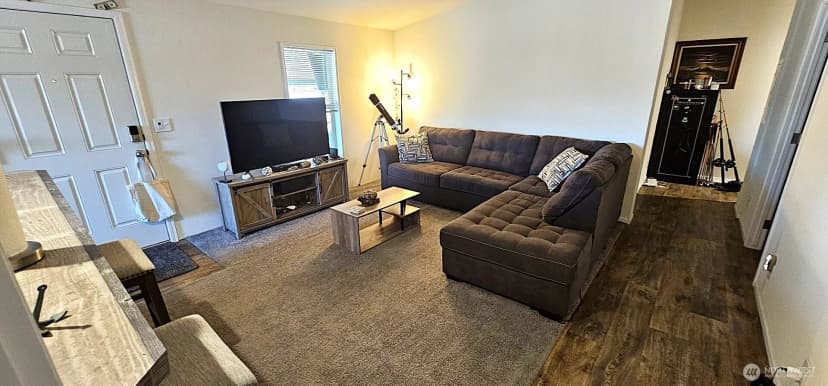 Property photo for 601 Veterans Avenue, Westport photo 10