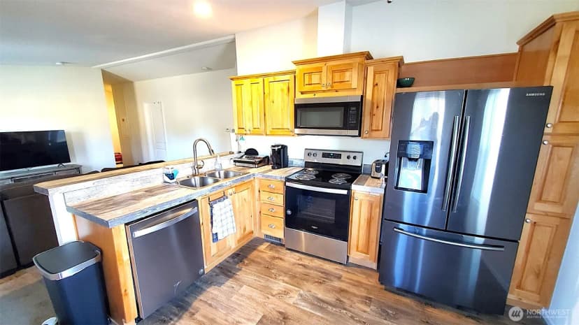Property photo for 601 Veterans Avenue, Westport photo 12