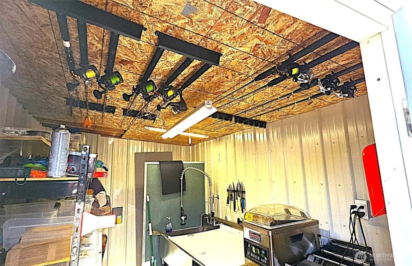 Property photo for 601 Veterans Avenue, Westport photo 24