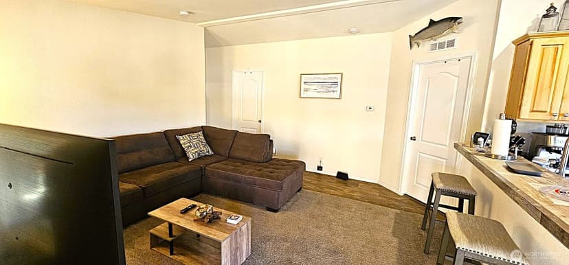 Property photo for 601 Veterans Avenue, Westport photo 15