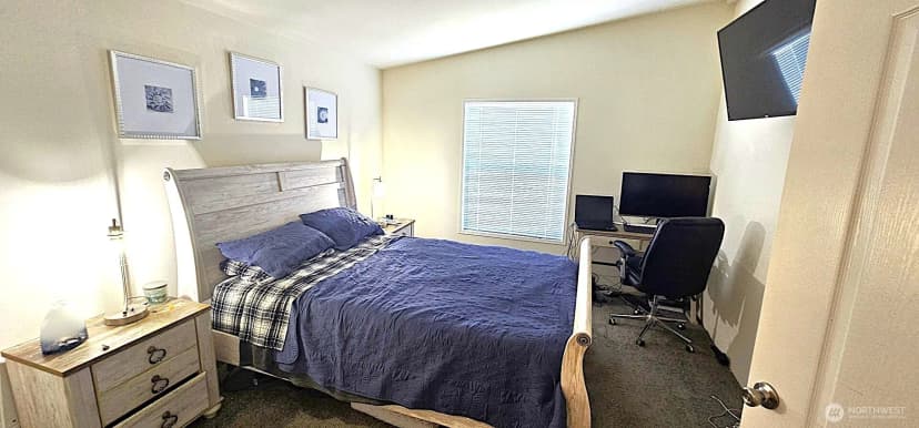 Property photo for 601 Veterans Avenue, Westport photo 17