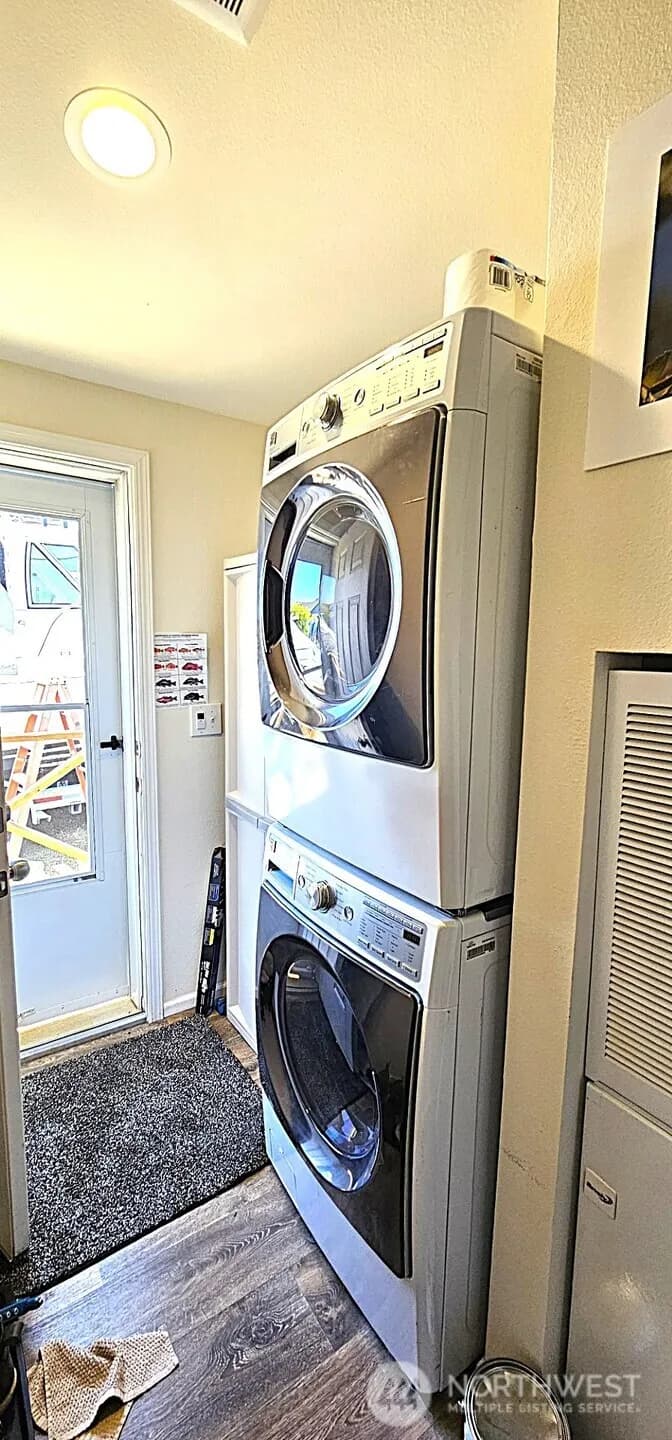 Property photo for 601 Veterans Avenue, Westport photo 22