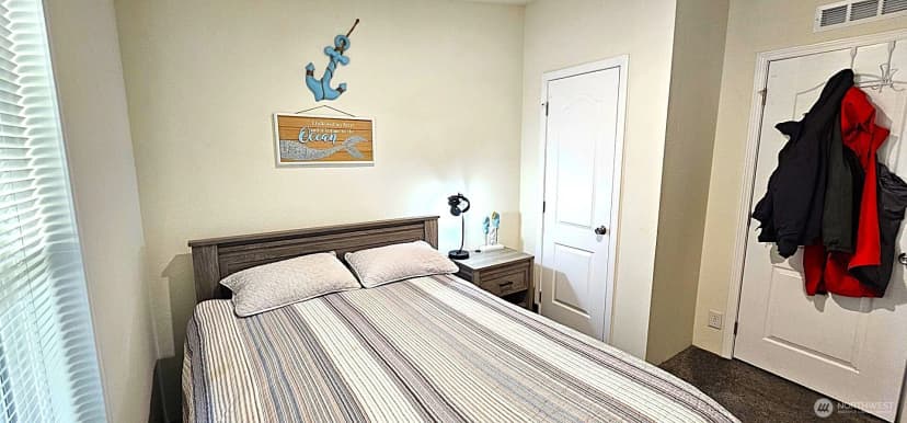 Property photo for 601 Veterans Avenue, Westport photo 20