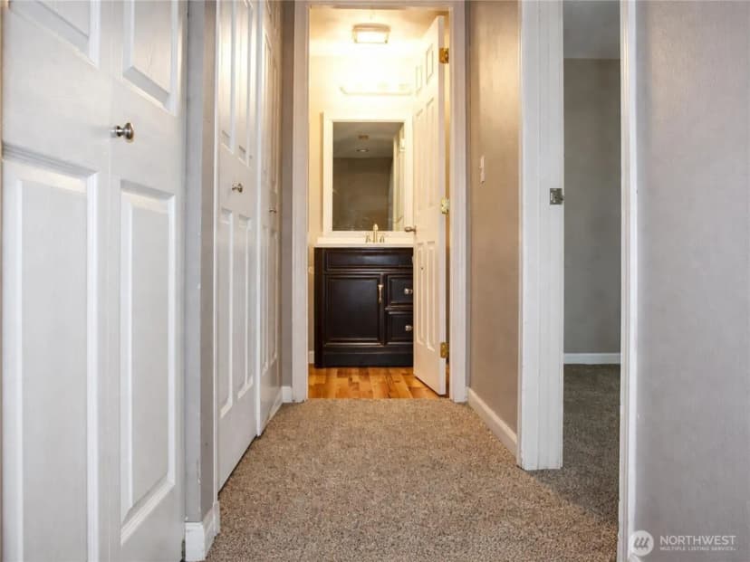 Property photo for 26339 116th Avenue Se #i-203, Kent photo 29