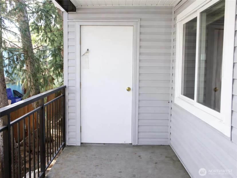 Property photo for 26339 116th Avenue Se #i-203, Kent photo 31