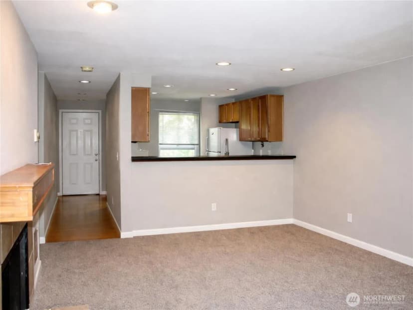 Property photo for 26339 116th Avenue Se #i-203, Kent photo 4