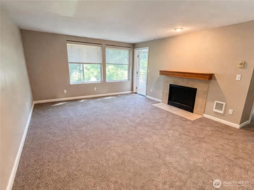 Property photo for 26339 116th Avenue Se #i-203, Kent photo 17