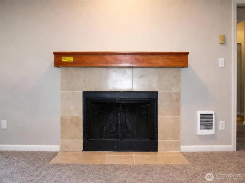 Property photo for 26339 116th Avenue Se #i-203, Kent photo 19
