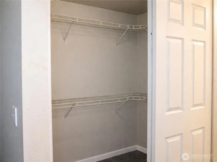 Property photo for 26339 116th Avenue Se #i-203, Kent photo 24