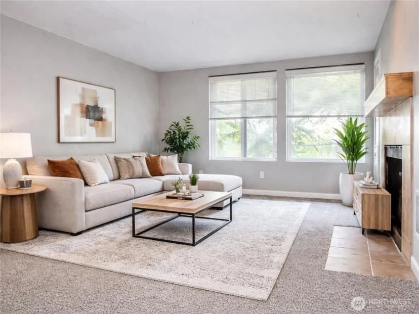 Property photo for 26339 116th Avenue Se #i-203, Kent photo 16