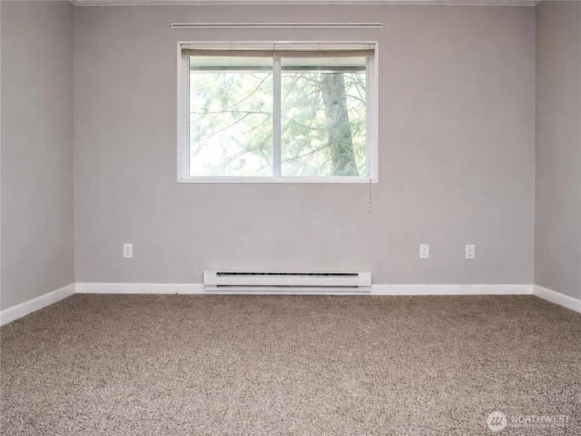 Property photo for 26339 116th Avenue Se #i-203, Kent photo 20