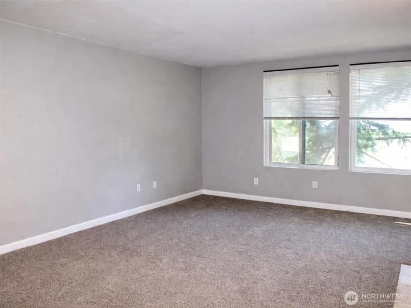 Property photo for 26339 116th Avenue Se #i-203, Kent photo 13