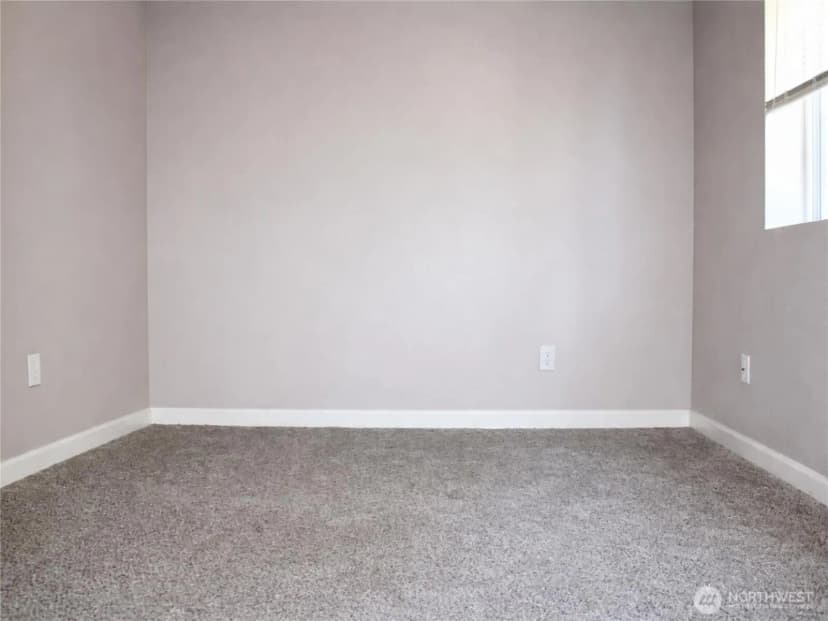 Property photo for 26339 116th Avenue Se #i-203, Kent photo 27