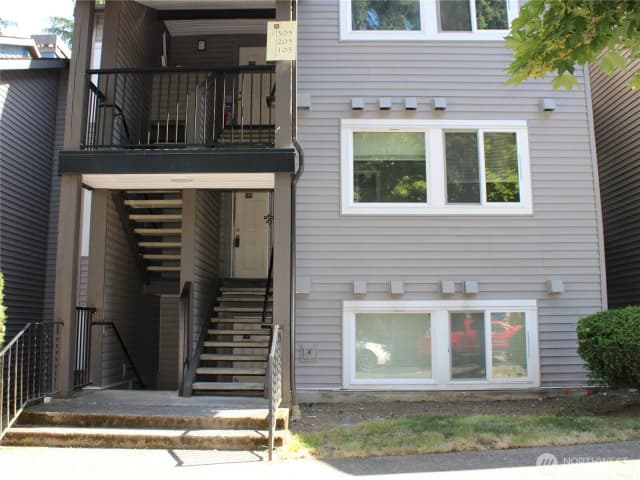 Property photo for 26339 116th Avenue Se #i-203, Kent photo 2