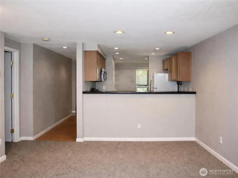 Property photo for 26339 116th Avenue Se #i-203, Kent photo 6
