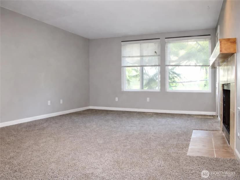 Property photo for 26339 116th Avenue Se #i-203, Kent photo 15