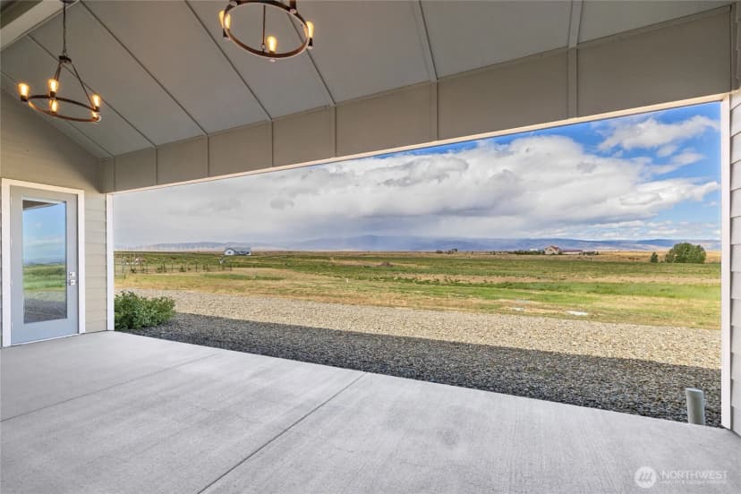 Property photo for 1630 Bitterbrush Drive, Ellensburg photo 34