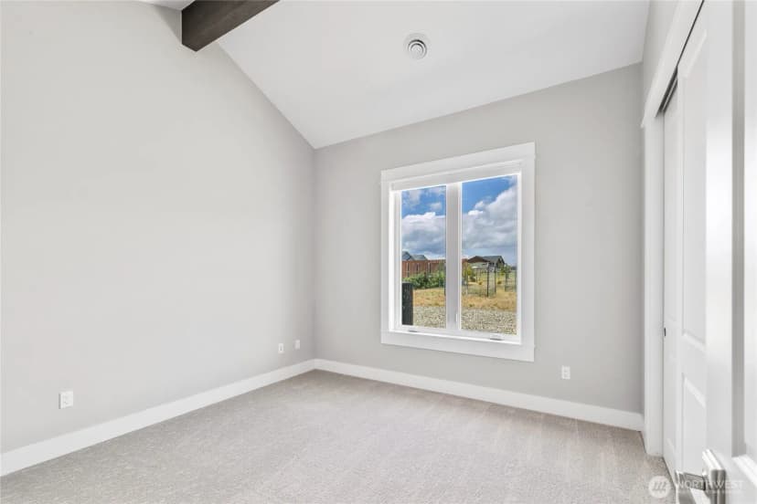 Property photo for 1630 Bitterbrush Drive, Ellensburg photo 23