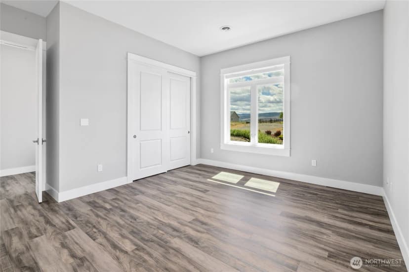 Property photo for 1630 Bitterbrush Drive, Ellensburg photo 13
