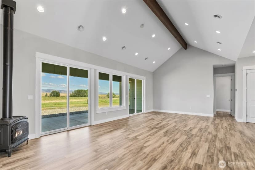 Property photo for 1630 Bitterbrush Drive, Ellensburg photo 14