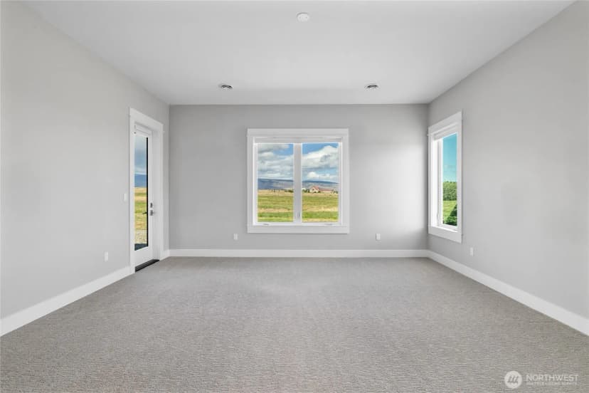 Property photo for 1630 Bitterbrush Drive, Ellensburg photo 27