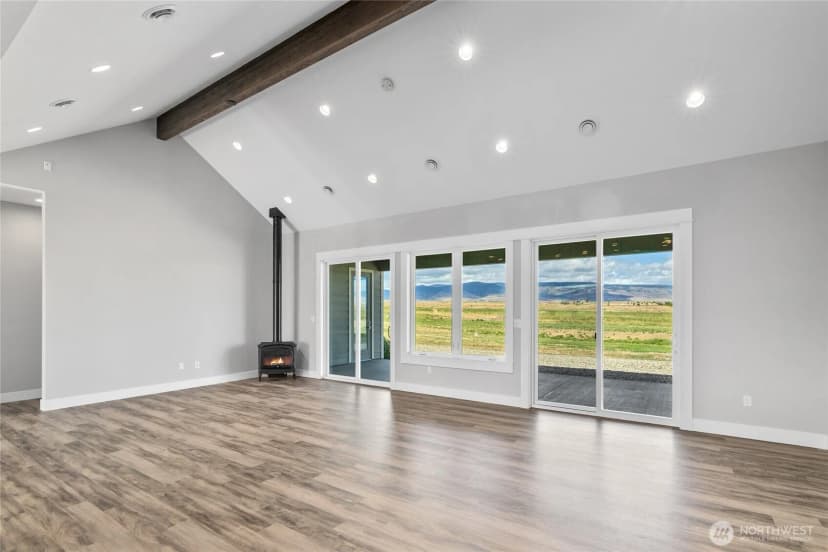Property photo for 1630 Bitterbrush Drive, Ellensburg photo 22
