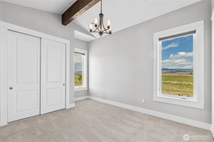 Property photo for 1630 Bitterbrush Drive, Ellensburg photo 25