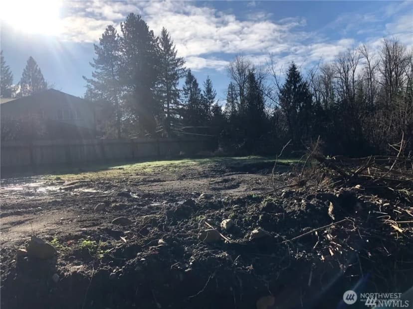 Property photo for 22728 Upper Dorre Don Way Se, Maple Valley photo 3