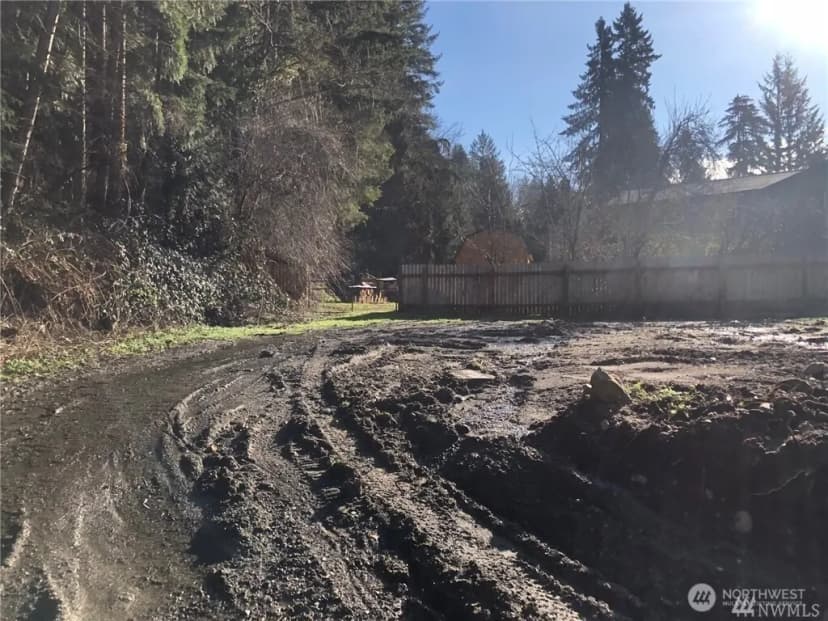 Property photo for 22728 Upper Dorre Don Way Se, Maple Valley photo 8