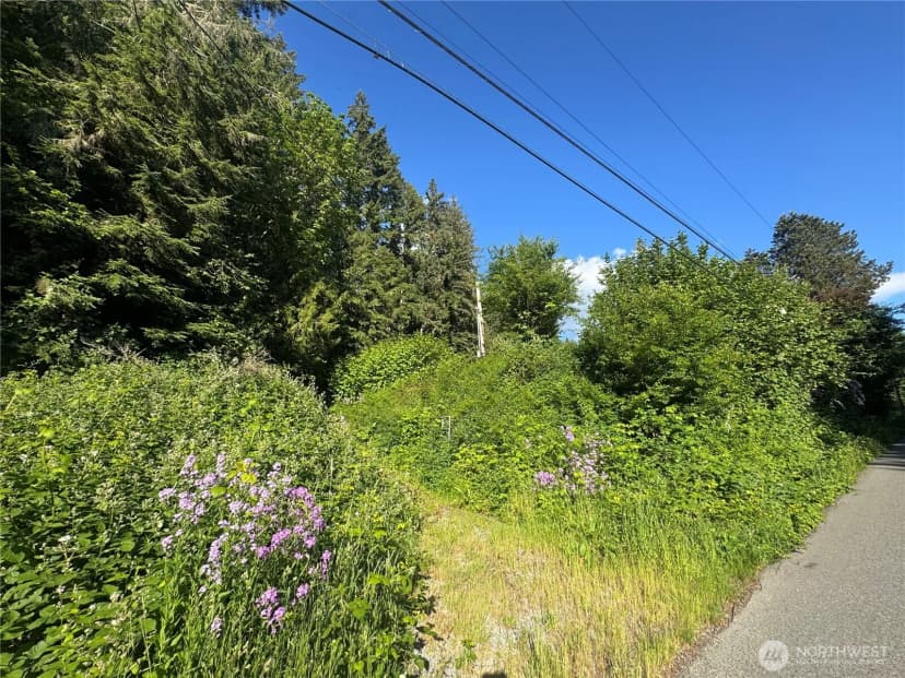 Property photo for 22728 Upper Dorre Don Way Se, Maple Valley photo 12