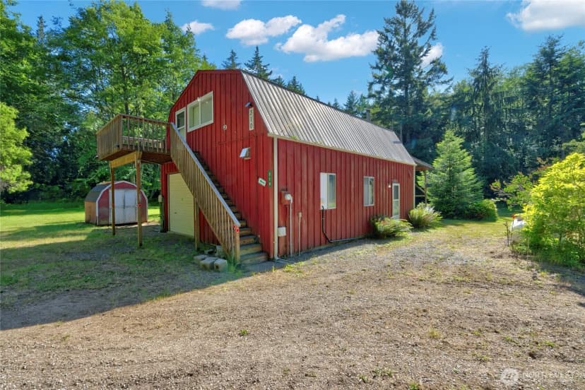 Property photo for 300 S 2nd Street, Port Townsend photo 28