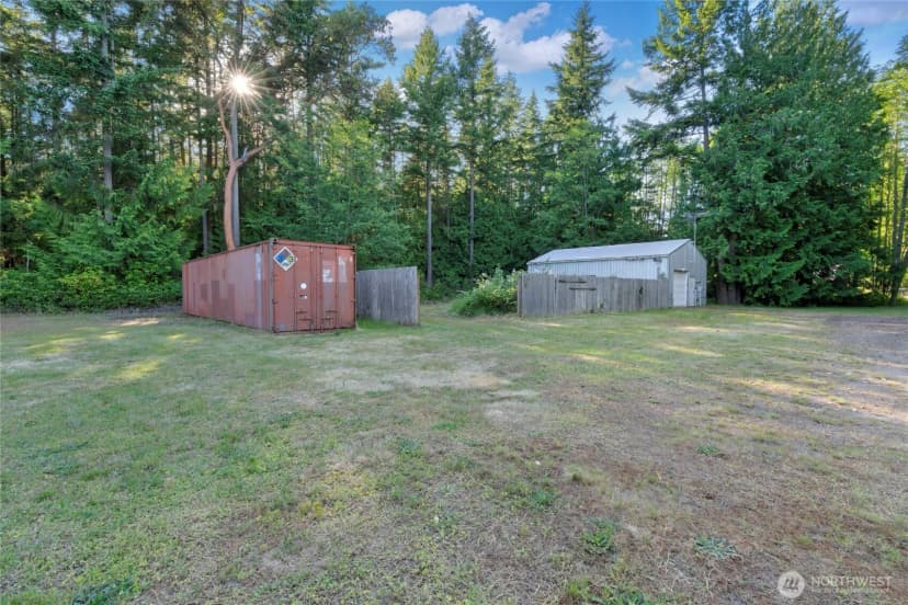 Property photo for 300 S 2nd Street, Port Townsend photo 34