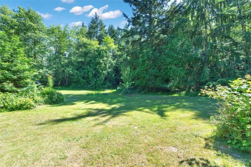 Property photo for 300 S 2nd Street, Port Townsend photo 18