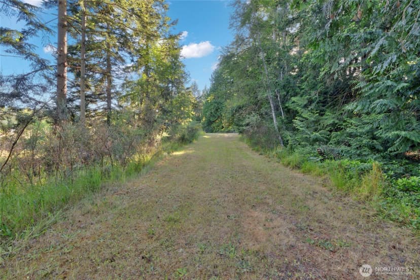 Property photo for 300 S 2nd Street, Port Townsend photo 37