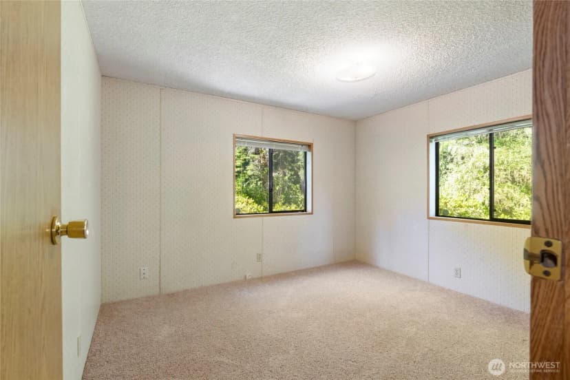 Property photo for 300 S 2nd Street, Port Townsend photo 25