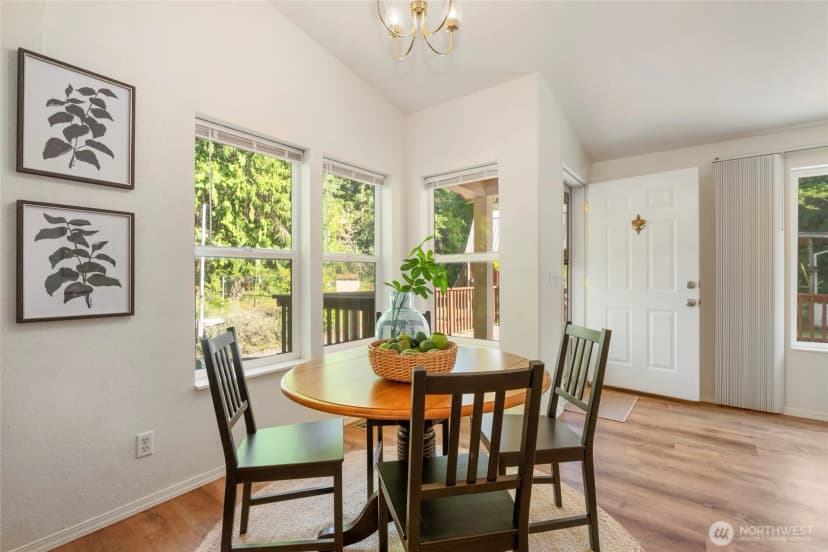 Property photo for 300 S 2nd Street, Port Townsend photo 11