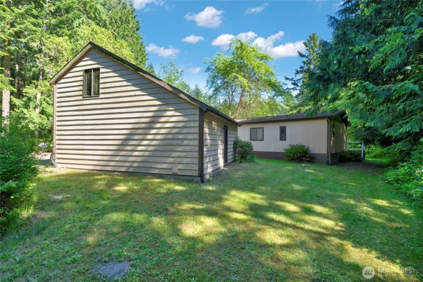 Property photo for 300 S 2nd Street, Port Townsend photo 21