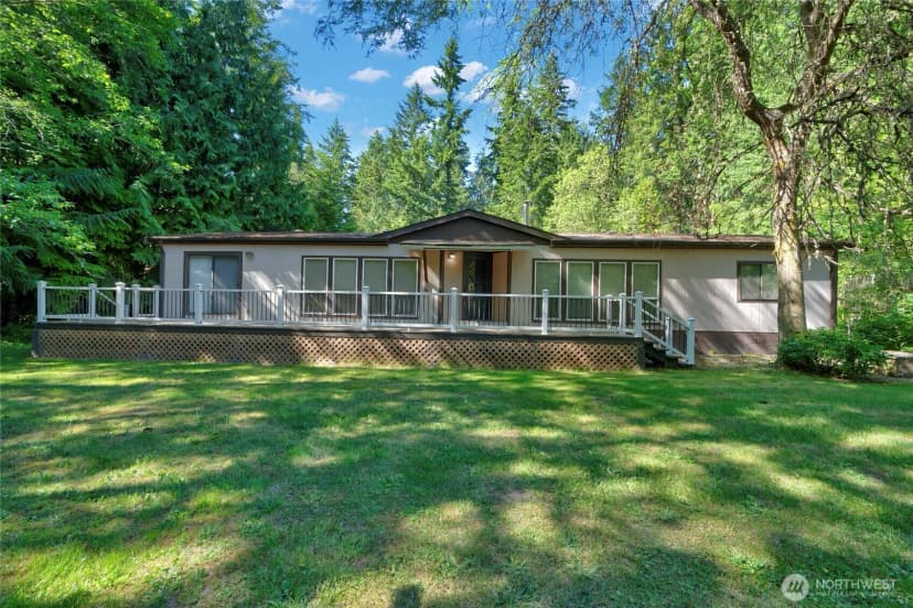 Property photo for 300 S 2nd Street, Port Townsend photo 19