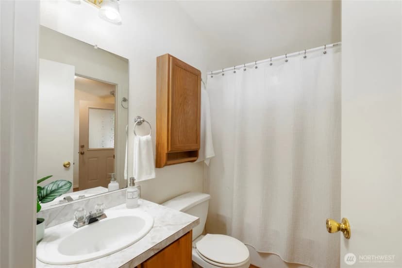 Property photo for 300 S 2nd Street, Port Townsend photo 17