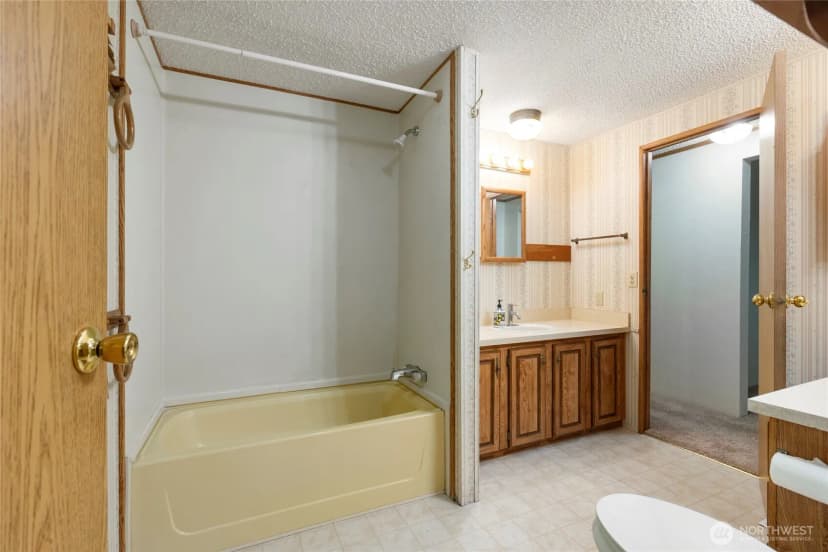 Property photo for 300 S 2nd Street, Port Townsend photo 24