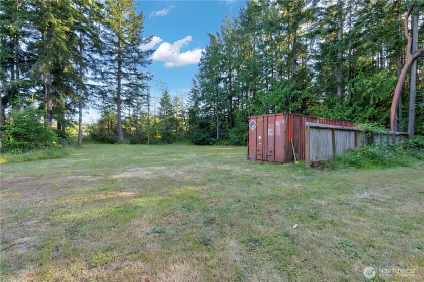 Property photo for 300 S 2nd Street, Port Townsend photo 35