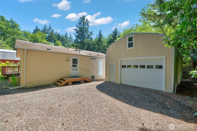 Property photo for 300 S 2nd Street, Port Townsend photo 4