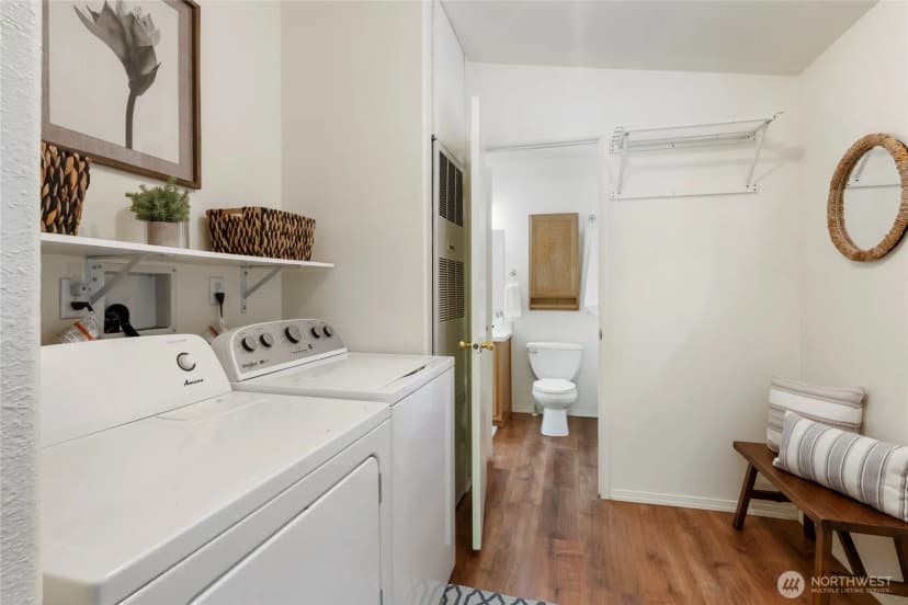 Property photo for 300 S 2nd Street, Port Townsend photo 16