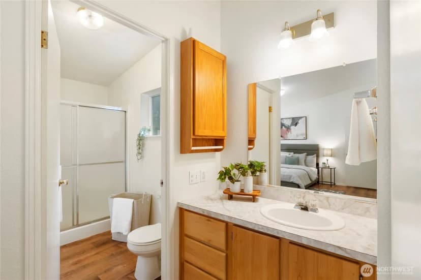Property photo for 300 S 2nd Street, Port Townsend photo 14