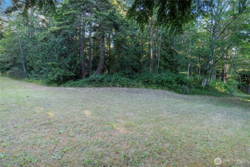 Property photo for 300 S 2nd Street, Port Townsend photo 36