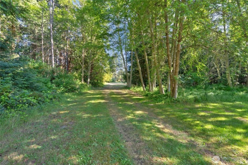 Property photo for 300 S 2nd Street, Port Townsend photo 31