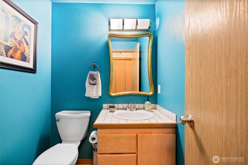 Property photo for 5916 53rd Avenue Nw, Gig Harbor photo 35