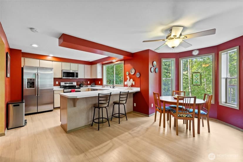 Property photo for 5916 53rd Avenue Nw, Gig Harbor photo 16