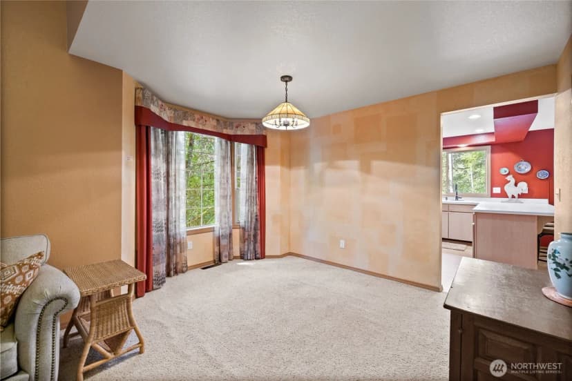 Property photo for 5916 53rd Avenue Nw, Gig Harbor photo 9