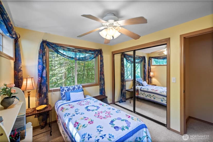 Property photo for 5916 53rd Avenue Nw, Gig Harbor photo 30